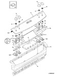 Diagram for 03 - Backguard