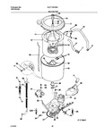 Diagram for 05 - Wswhr Mtr,hose