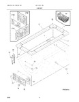 Diagram for 05 - Cabinet