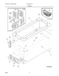 Diagram for 05 - Cabinet