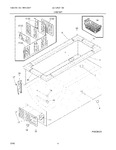 Diagram for 05 - Cabinet