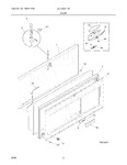 Diagram for 03 - Door