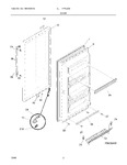 Diagram for 03 - Door