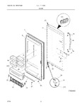 Diagram for 03 - Door