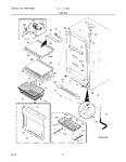 Diagram for 05 - Cabinet