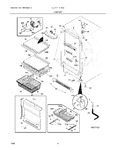 Diagram for 05 - Cabinet