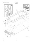 Diagram for 05 - Cabinet