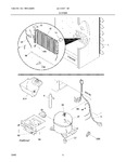 Diagram for 07 - System