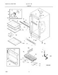 Diagram for 05 - Cabinet