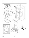 Diagram for 05 - Cabinet