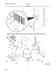 Diagram for 07 - System