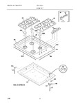 Diagram for 03 - Maintop