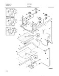 Diagram for 05 - Burner