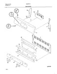 Diagram for 03 - Backguard