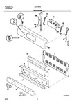 Diagram for 03 - Backguard