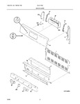 Diagram for 03 - Backguard