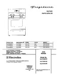 Diagram for 01 - Cover