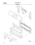 Diagram for 03 - Backguard