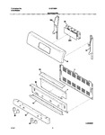 Diagram for 03 - Backguard