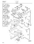 Diagram for 05 - Burner