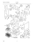 Diagram for 07 - Body