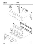 Diagram for 03 - Backguard