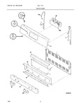 Diagram for 03 - Backguard