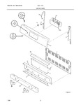 Diagram for 03 - Backguard