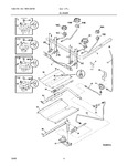 Diagram for 05 - Burner