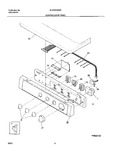 Diagram for 07 - Controls