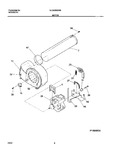 Diagram for 09 - Motor