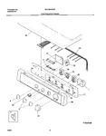 Diagram for 07 - Controls