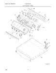 Diagram for 07 - Controls/top Panel