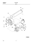 Diagram for 09 - Motor