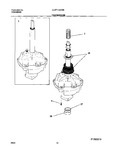 Diagram for 13 - Transmission