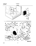 Diagram for 13 - System