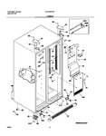 Diagram for 07 - Cabinet