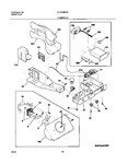 Diagram for 11 - Controls