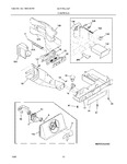 Diagram for 11 - Controls