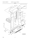 Diagram for 07 - Cabinet