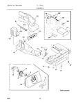 Diagram for 11 - Controls