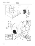 Diagram for 13 - System