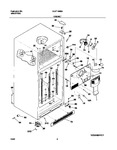 Diagram for 05 - Cabinet