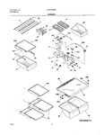 Diagram for 07 - Shelves