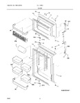 Diagram for 03 - Doors