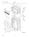 Diagram for 03 - Door