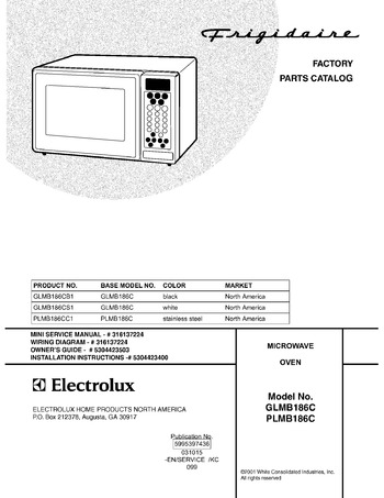 Diagram for GLMB186CB1