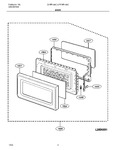 Diagram for 03 - Door