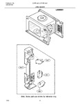 Diagram for 09 - Latch Board