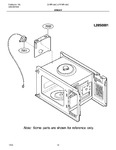 Diagram for 15 - Sensor